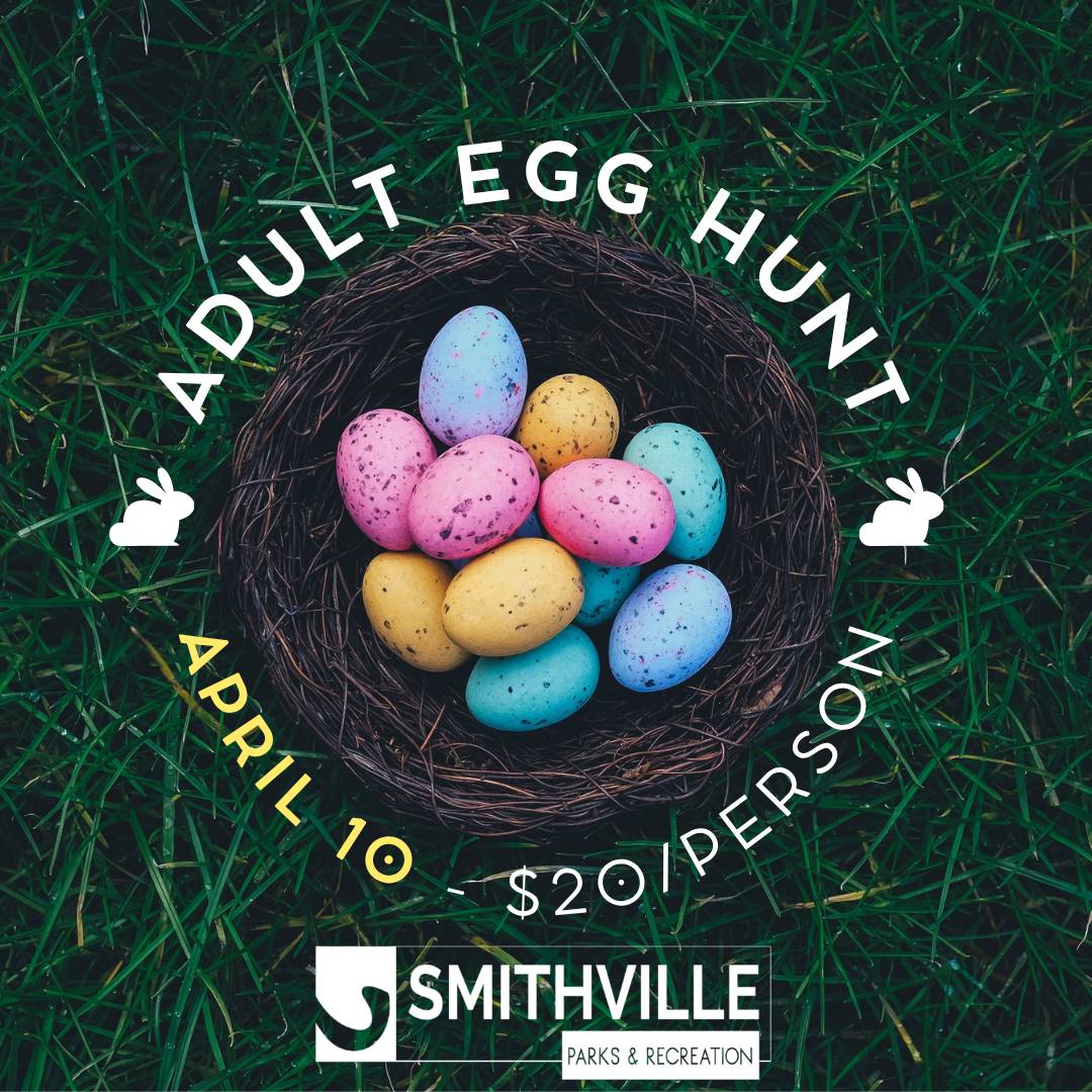 Adult Egg Hunt (7) - Copy